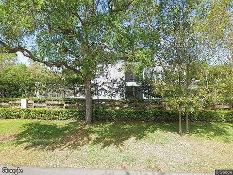 Moss Ranch, PINECREST, FL 33156