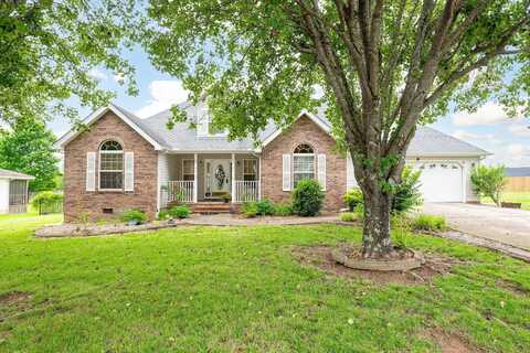 Cardinal, RINGGOLD, GA 30736