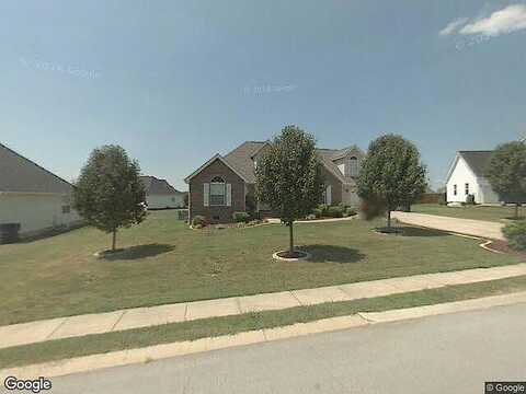 Cardinal, RINGGOLD, GA 30736
