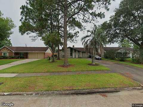 Oakham, HOUSTON, TX 77085