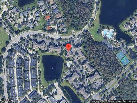 Contessa, ORLANDO, FL 32829