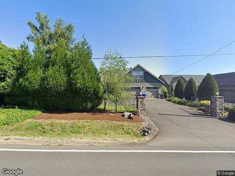 Lusted, GRESHAM, OR 97080