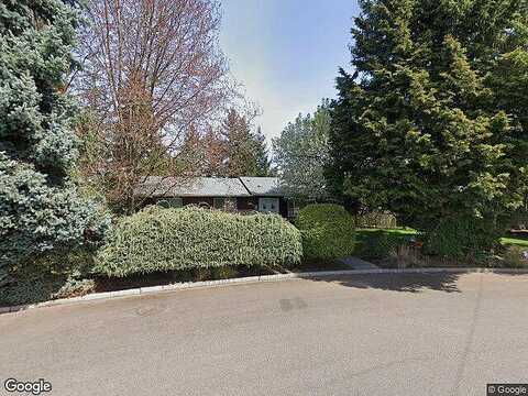 Bernie, VANCOUVER, WA 98663