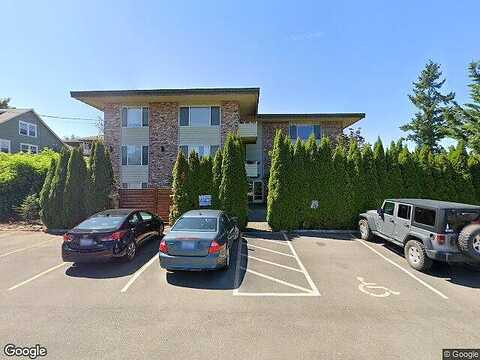 Avenue B, SNOHOMISH, WA 98290