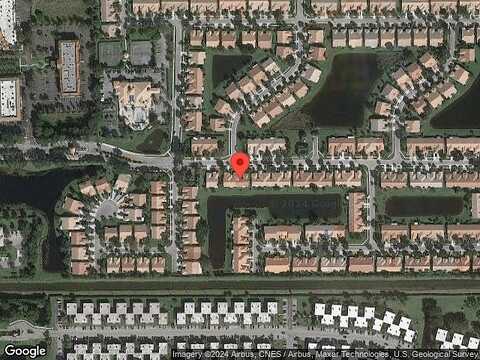 Floral Lakes, DELRAY BEACH, FL 33484