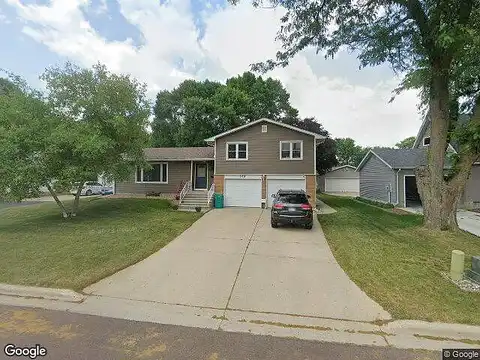 11Th, WASECA, MN 56093