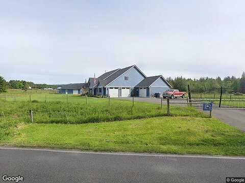 300Th, STANWOOD, WA 98292