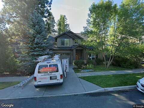 Chamomile, BEND, OR 97702