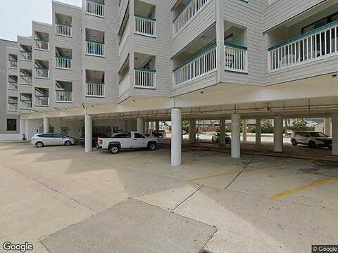 Seawall, GALVESTON, TX 77551