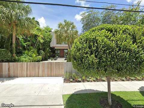 Dilido, MIAMI BEACH, FL 33139