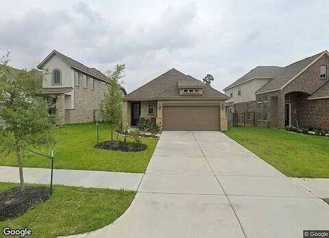 Windward Falls, PORTER, TX 77365