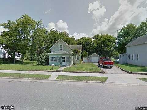4Th, LITTLE FALLS, MN 56345