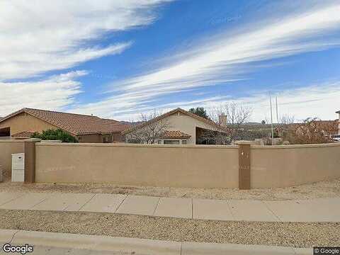 Greystone, TUCSON, AZ 85739
