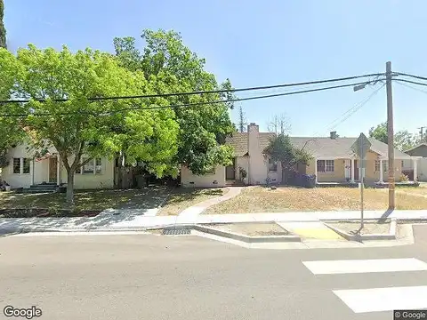 Main, TURLOCK, CA 95380