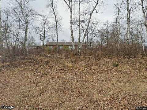 Tall Pines, BEMIDJI, MN 56601
