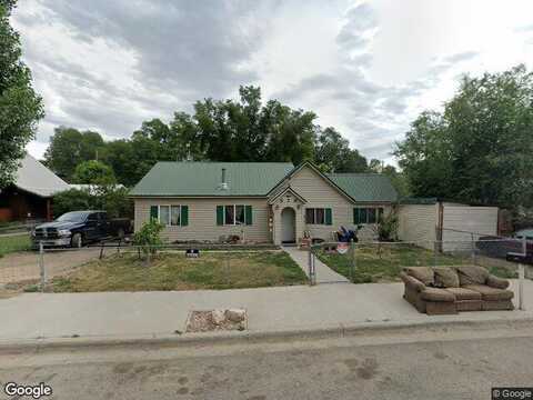 Colorado, CRAIG, CO 81625