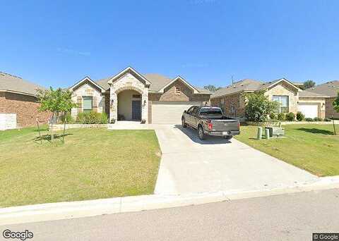 Blackstone, TEMPLE, TX 76502