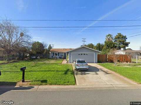 Woodland, MARYSVILLE, CA 95901