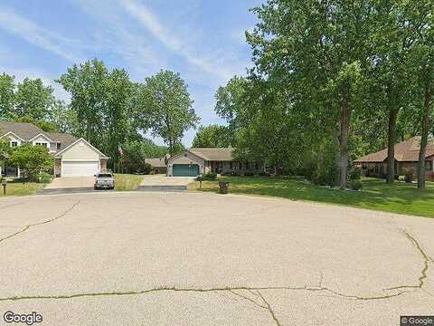 Hummingbird, CALEDONIA, WI 53402