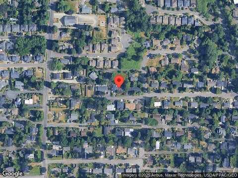 197Th, KENMORE, WA 98028