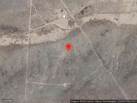 Us Highway 160, MONTE VISTA, CO 81144