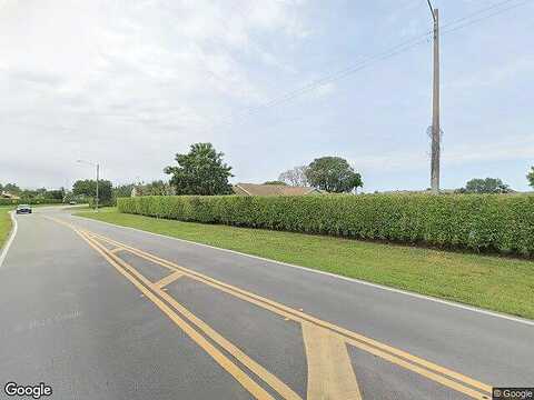 Northpointe, BOYNTON BEACH, FL 33437