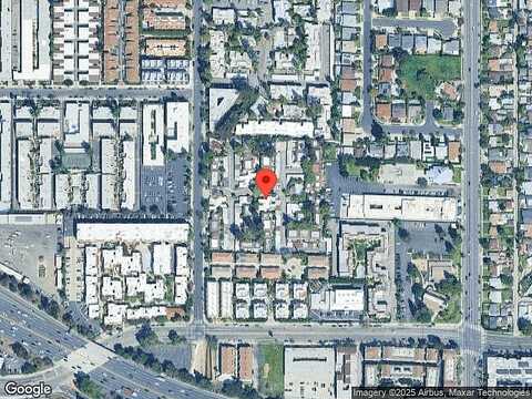 Etiwanda, TARZANA, CA 91356