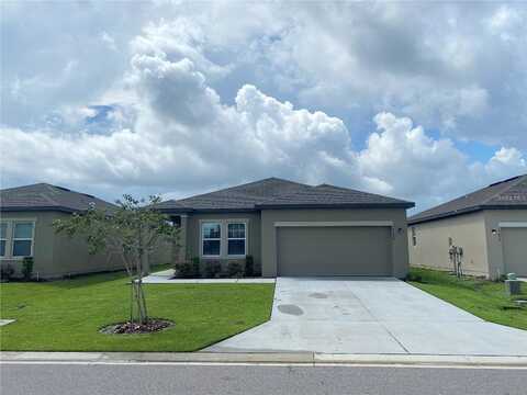 Keaton Springs, LAKELAND, FL 33811