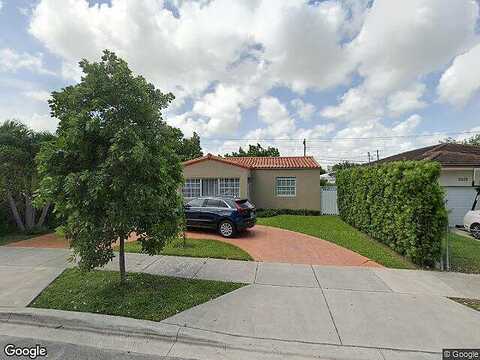 5Th, CORAL GABLES, FL 33134