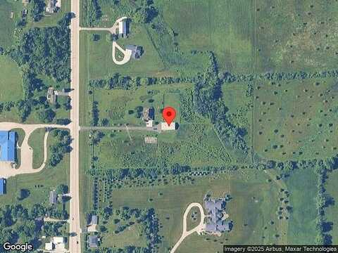 State Road 31, CALEDONIA, WI 53402