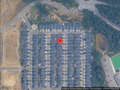 Elaine, AUBURN, WA 98092