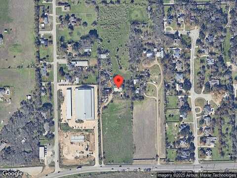Fm 967, BUDA, TX 78610