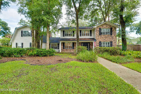Brightwater, JACKSONVILLE, FL 32277