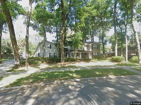 Brightwater, JACKSONVILLE, FL 32277