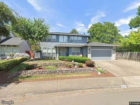 Wahkeena, PORTLAND, OR 97229