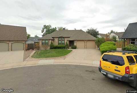 Swadley, LITTLETON, CO 80127