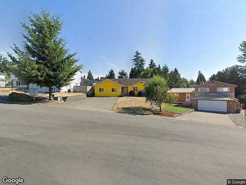 296Th, AUBURN, WA 98001