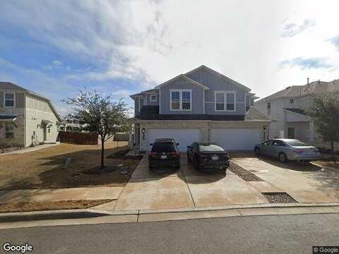 Peace, LIBERTY HILL, TX 78642