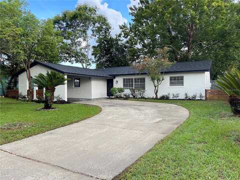 Notre Dame, ALTAMONTE SPRINGS, FL 32714