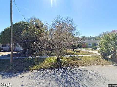 Notre Dame, ALTAMONTE SPRINGS, FL 32714