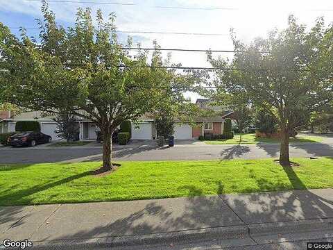 Neff, BURLINGTON, WA 98233
