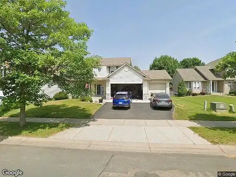 198Th, FARMINGTON, MN 55024