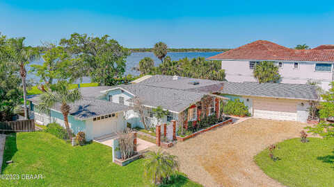 Riverside, ORMOND BEACH, FL 32176