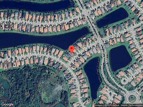 Messina, AVE MARIA, FL 34142