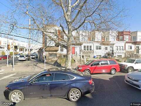 5Th, PHILADELPHIA, PA 19120