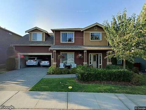 285Th, AUBURN, WA 98001