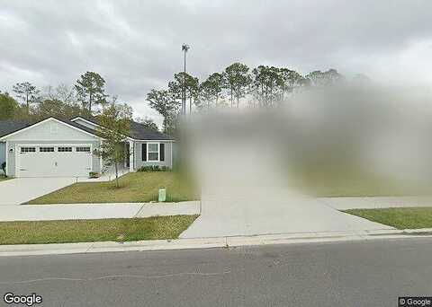 Walkers Ridge, JACKSONVILLE, FL 32210
