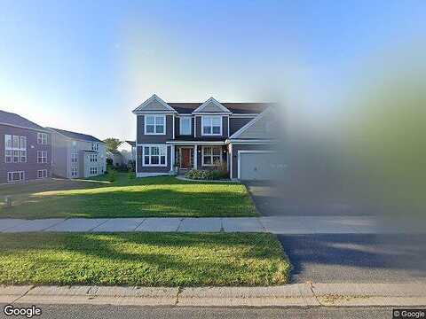 122Nd, MINNEAPOLIS, MN 55434