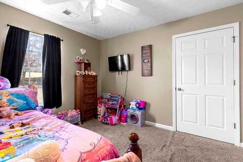 Stoney Creek, WINDER, GA 30680