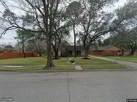 Willowbend, HOUSTON, TX 77096